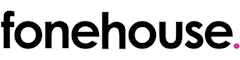 Retail Account Manager Logo