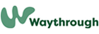 Service Manager Logo