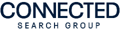Project Quality Engineer Logo
