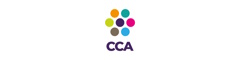 Receptionist Logo