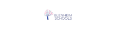 Facilities Manager Logo
