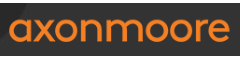 Multiskilled Maintenance Engineer (Electrical Bias) Logo