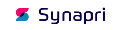 Senior Analytics Engineer Logo