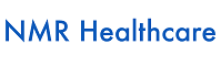 Deputy Manager- Children's Residential Home Logo