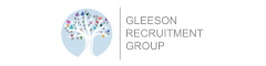 Credit Controller Logo