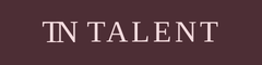 Administrator Logo