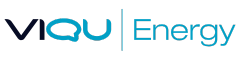 Engineering & Design Manager Logo
