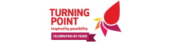High Intensity CBT Therapist - Wakefield Talking Therapies Logo