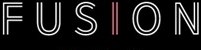 Civil/Infrastructure Engineer Logo