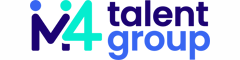 7.5t Delivery Driver Logo
