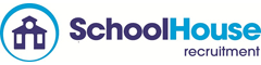 Early Year Career Teacher ECT Logo