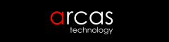 Desktop Support Engineer Logo