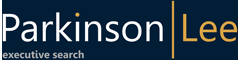 Divisional Managing Director - Water and Industrial Logo