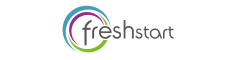 Maintenance Engineer Logo