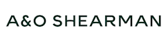 Group Finance Manager Logo