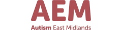 HR Advisor Logo
