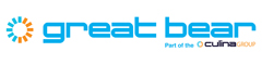 Warehouse Operative Logo