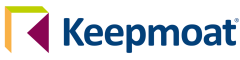 Assistant Site Manager Logo