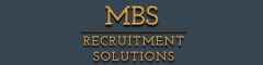 Senior Quantity Surveyor Logo