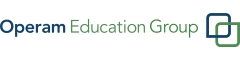Recruitment Consultant Logo