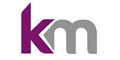 Hospitality Assessor - Front AND Back of House (Trainee or Qualified) Logo