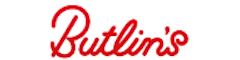 Team Member Plus Logo