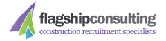 Intermediate Quantity Surveyor Logo