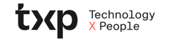 Co-Pilot Studio Developers Logo