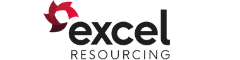 Part Time Cleaner Logo