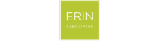 Junior Embedded Software Engineer Logo