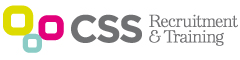 360 Operator Logo