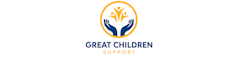 Registered Manager: Specialist Children's Home Logo