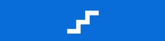 Insurance Customer Advisor Logo
