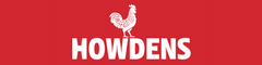 Kitchen Sales Designer Logo