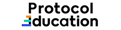 Science Teacher Logo