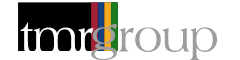 Senior Bookkeeper / Accounts Logo