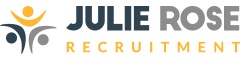 Operations Manager Logo