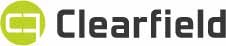Telehandler Logo