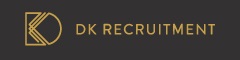 Engineer Logo