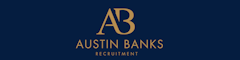 Administrator Logo