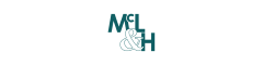 Project Quality Advisor Logo
