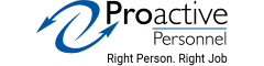 Flt Driver Logo