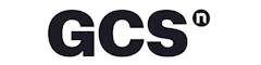 Senior Cloud Platform Engineer (GCP | Kubernetes | DevSecOps) Logo