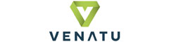 Welder Fabricator Logo