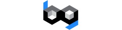 Laboratory Technician Logo
