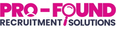 Trainee Paint Sprayer Logo