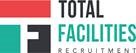 Cleaner Logo