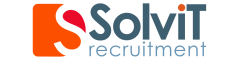 Part Time Industrial Cleaner / Factory Labourer Logo