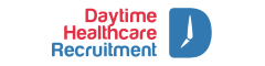 Registered Mental Health Nurse Needed Logo