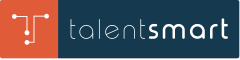 Data Security Lead Logo